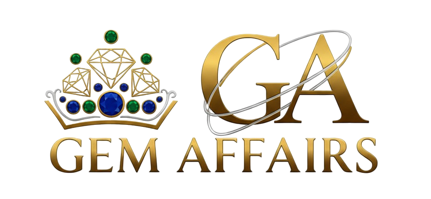 Gem Affairs